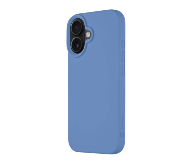 Tactical MagForce Velvet Smoothie Kryt pro Apple iPhone 16 Avatar - 1514358 - zdjęcie 2